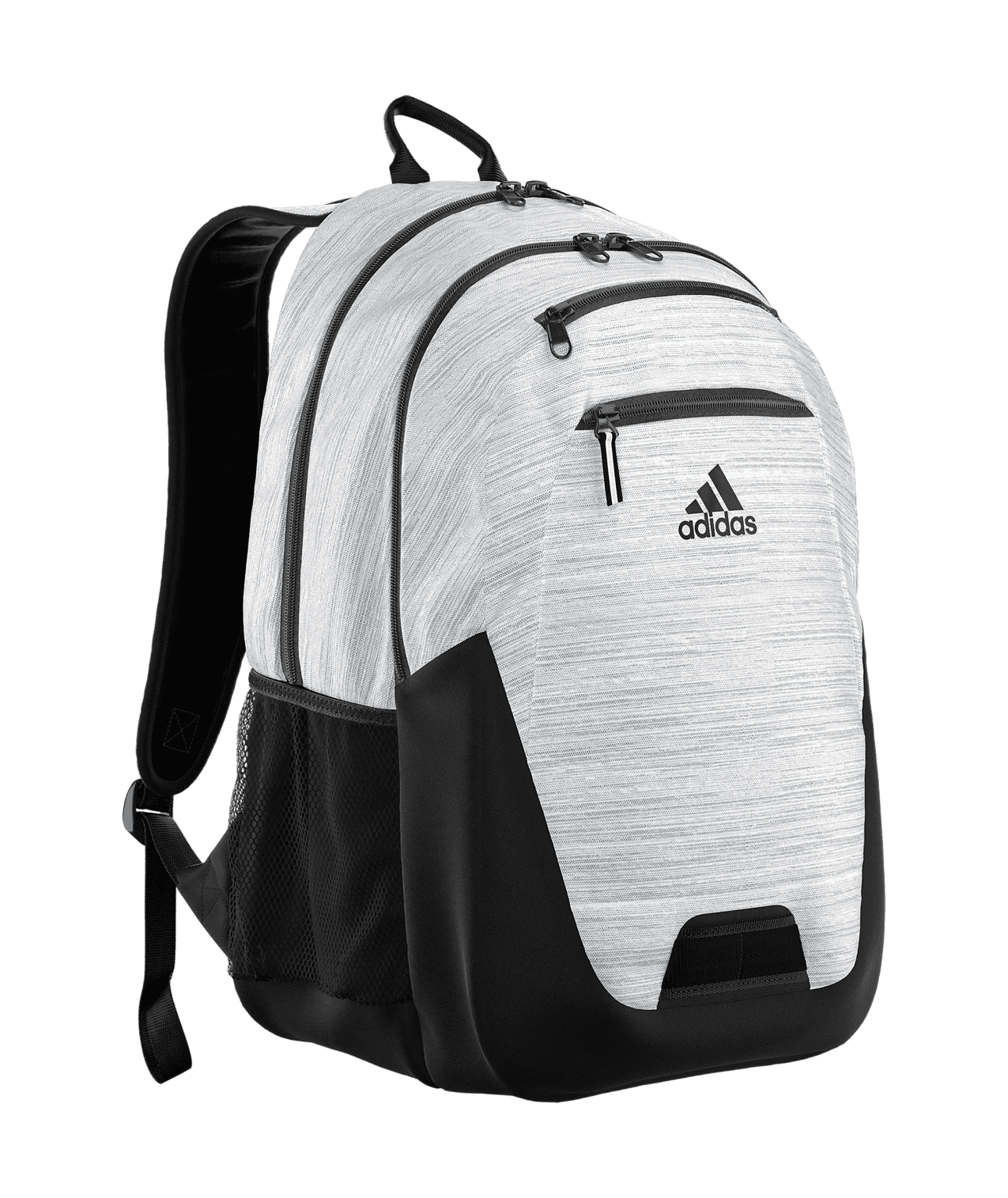 Addidas clearance bookbag