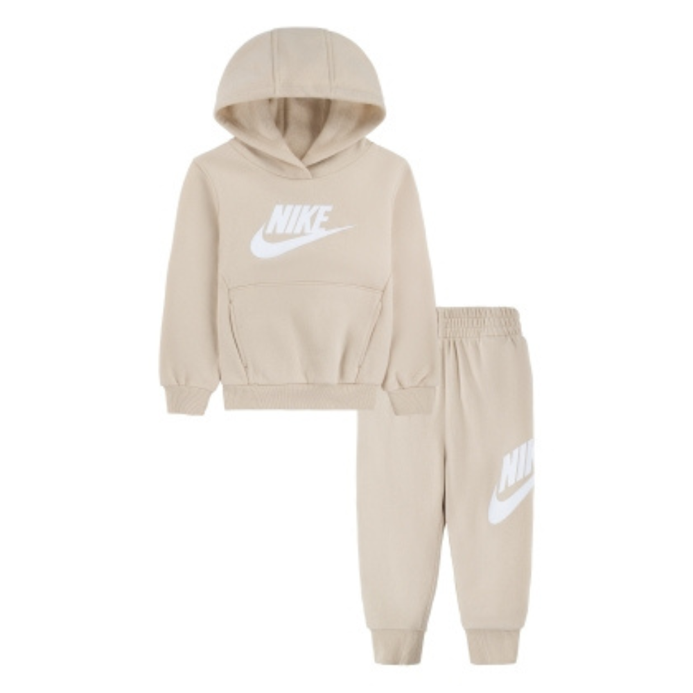 Infant nike sweatpants hotsell