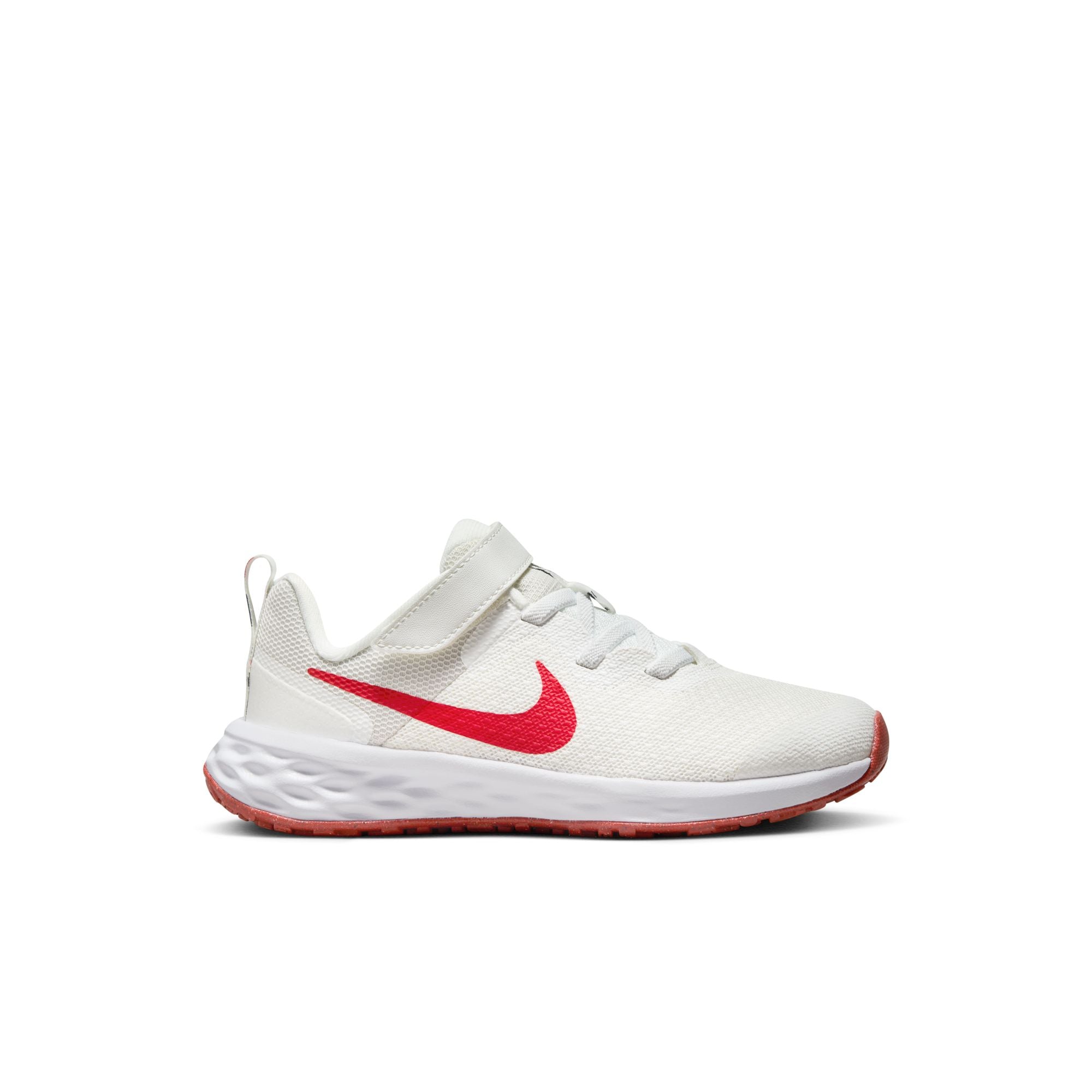 Nike toddler hotsell revolution boys