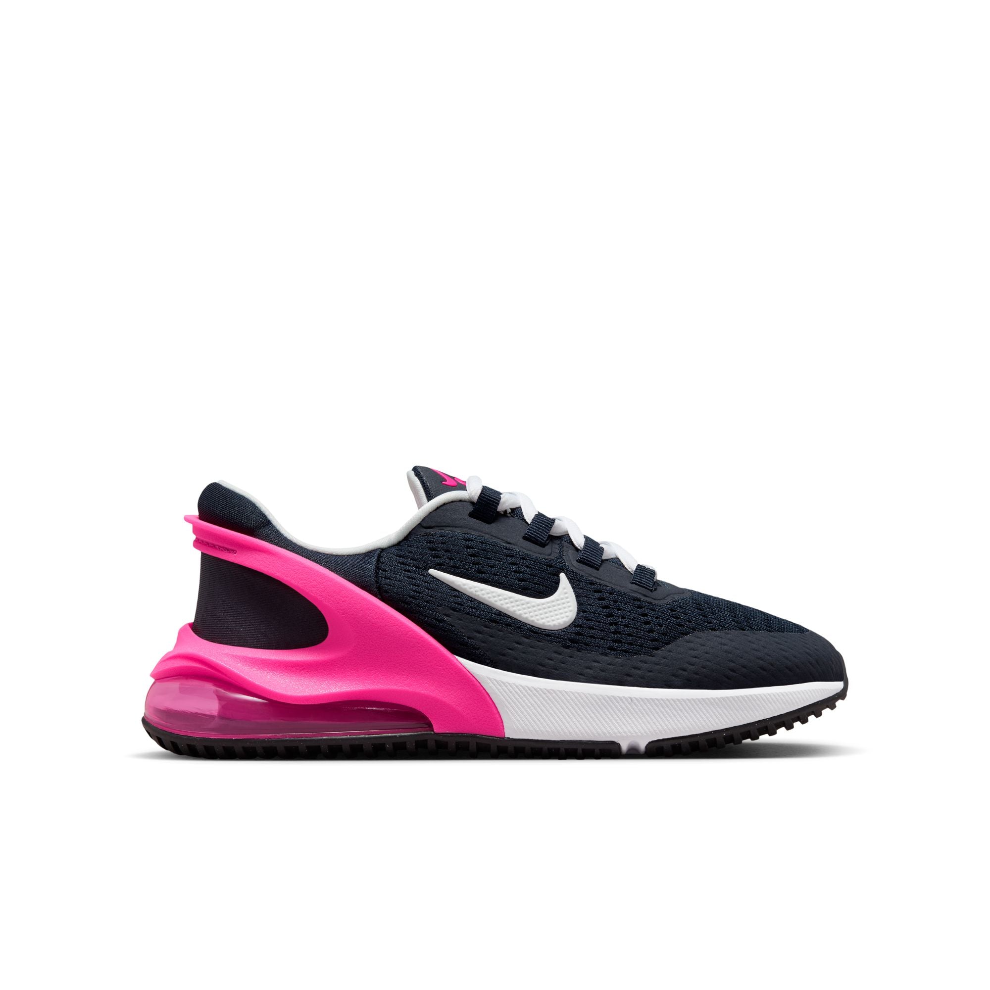 Nike Air Max 270 popular girls