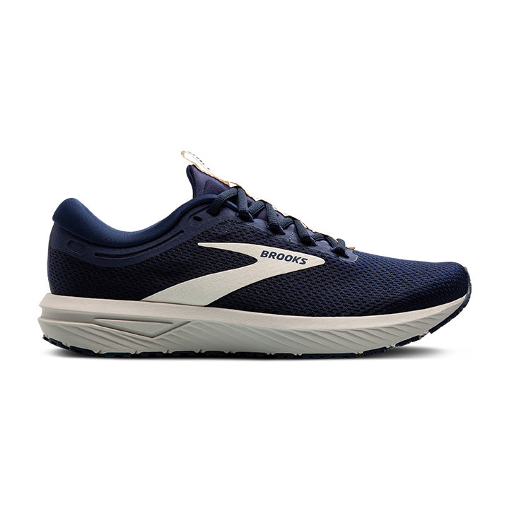 Men s Brooks Revel 7 eSportingEdge