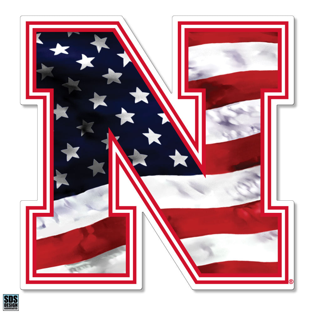 Nebraska Huskers on X: RT @Husker_Baseball: Join us this Friday