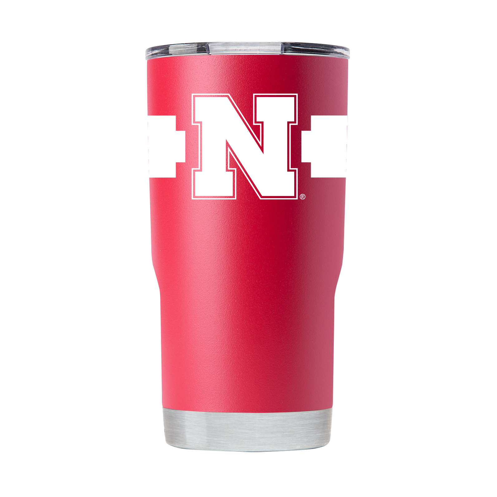 http://www.esportingedge.com/cdn/shop/products/Nebraska-Huskers-20oz-Stripe-Travel-Mug_N_1.png?v=1632928788