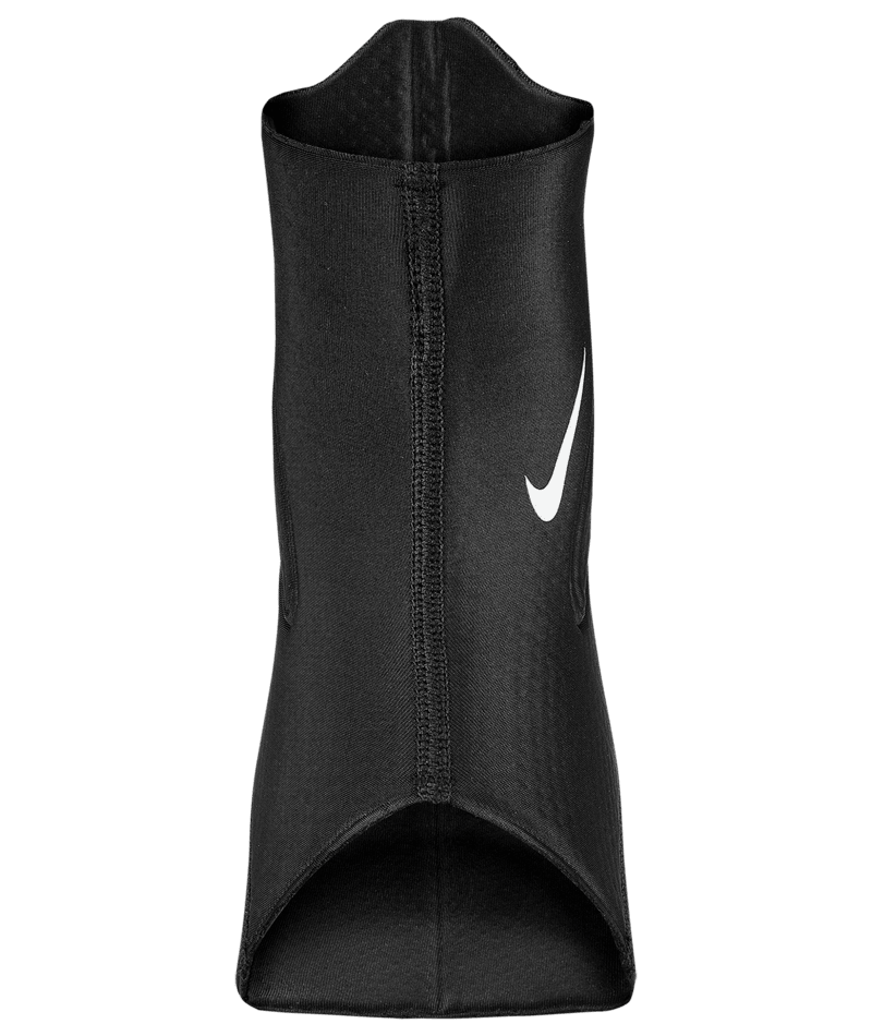Nike Pro Ankle Sleeve 3.0 – eSportingEdge