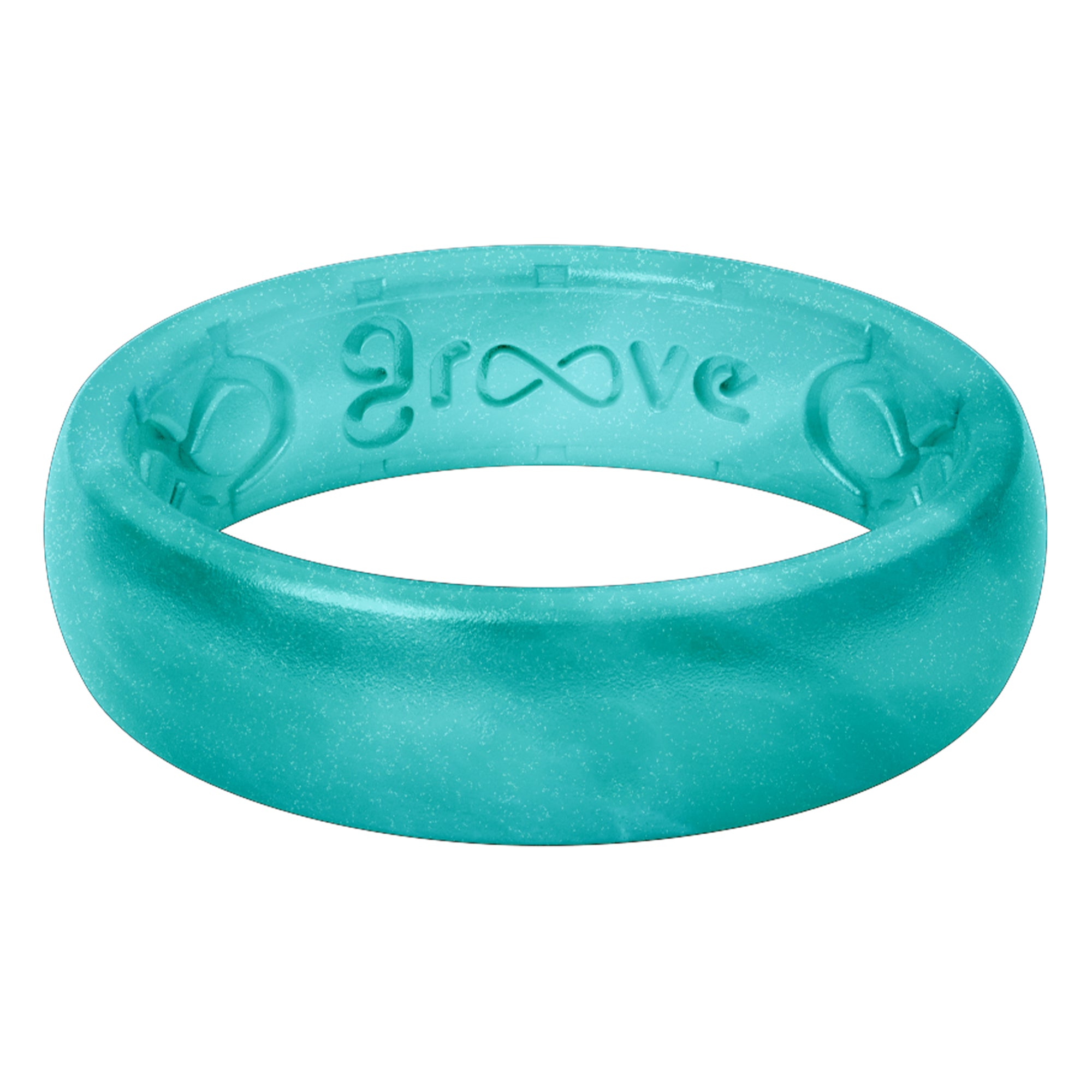 Groove 2025 ring womens