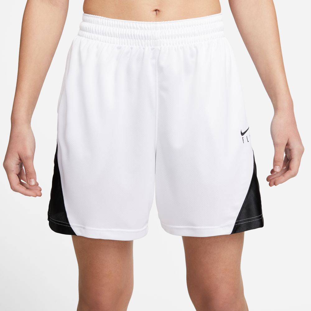 Nike Dri Fit Shorts  Nike dri fit shorts, Gym shorts womens, Nike