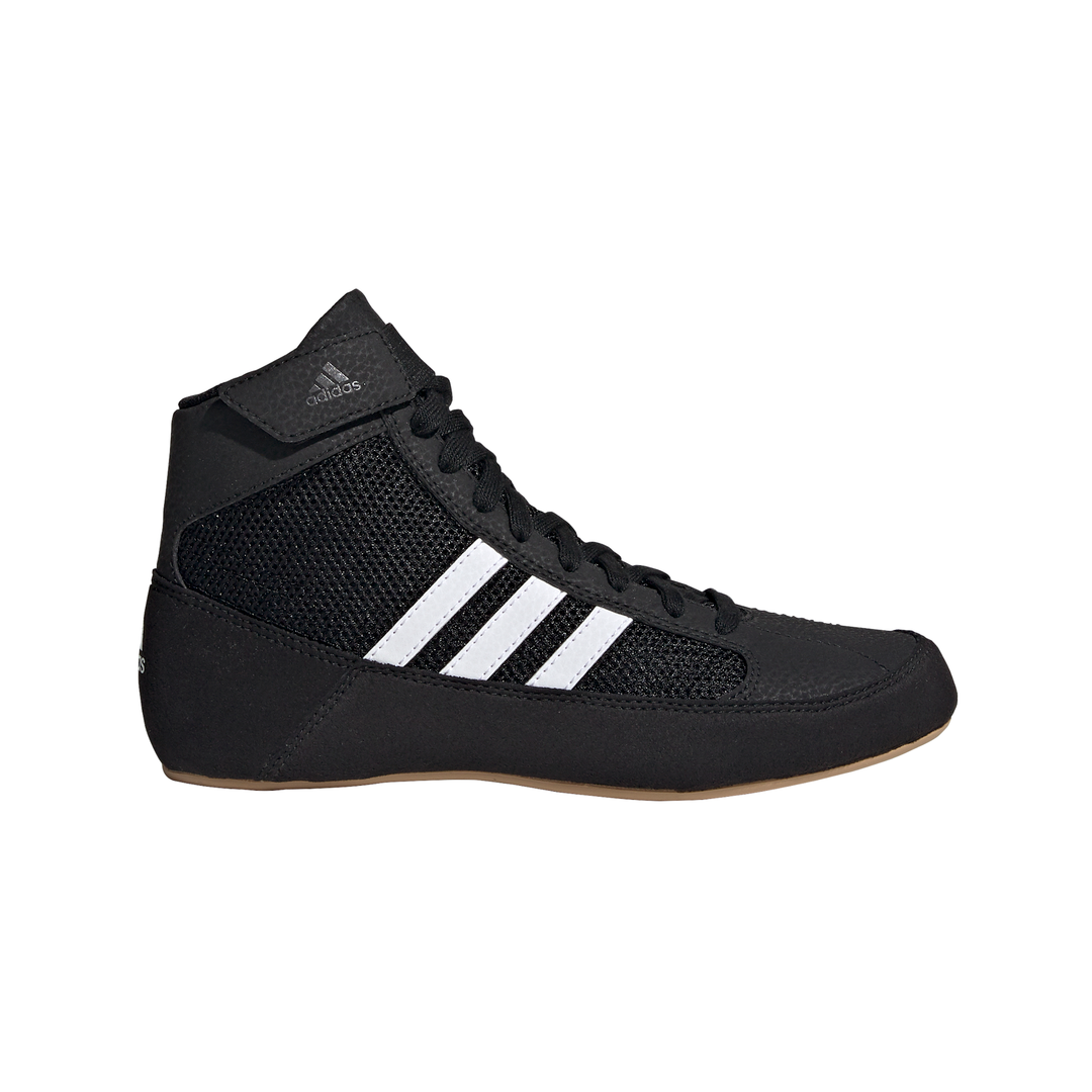 Adidas wrestling shoes youth hotsell