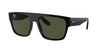 Ray-Ban Drifter Sunglasses