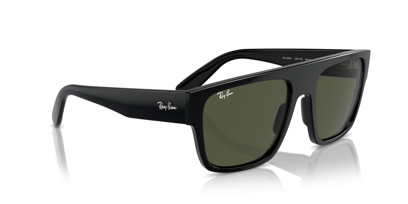 Ray-Ban Drifter Sunglasses