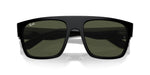 Ray-Ban Drifter Sunglasses