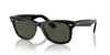 Ray-Ban Wayfarer Sunglasses