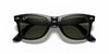 Ray-Ban Wayfarer Sunglasses