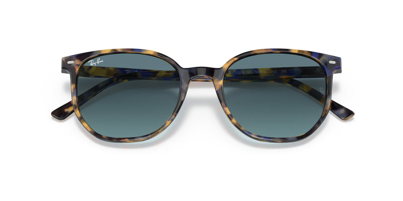 Ray-Ban Elliot Sunglasses