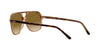 Ray-Ban Bill Sunglasses