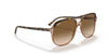 Ray-Ban Bill Sunglasses