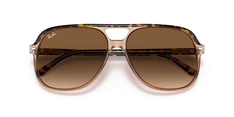 Ray-Ban Bill Sunglasses