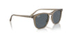 Ray-Ban RB2210 Sunglasses