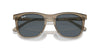 Ray-Ban RB2210 Sunglasses