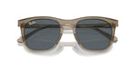 Ray-Ban RB2210 Sunglasses