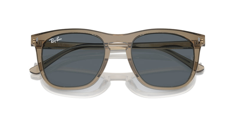 Ray-Ban RB2210 Sunglasses