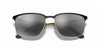 Ray-Ban RB3569 Sunglasses