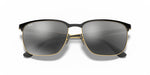 Ray-Ban RB3569 Sunglasses