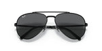 Ray-Ban New Aviator Sunglasses