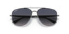 Ray-Ban RB3683 Sunglasses