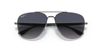 Ray-Ban RB3683 Sunglasses