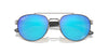 Ray-Ban RB3736 Chromance Sunglasses