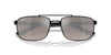 Ray-Ban RB3737 Chromance Sunglasses