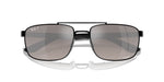 Ray-Ban RB3737 Chromance Sunglasses