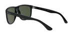 Ray-Ban Boyfriend Sunglasses