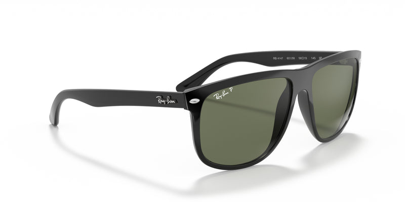 Ray-Ban Boyfriend Sunglasses