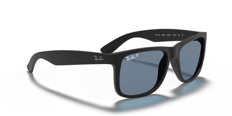 Ray-Ban Justin Sunglasses