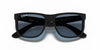 Ray-Ban Justin Sunglasses