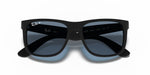 Ray-Ban Justin Sunglasses