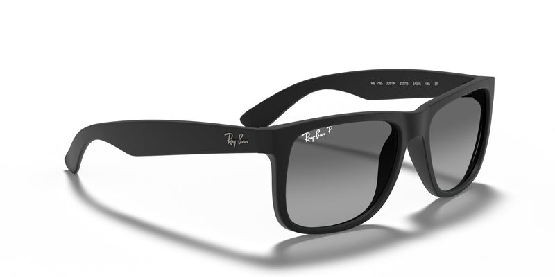 Ray-Ban Justin Sunglasses