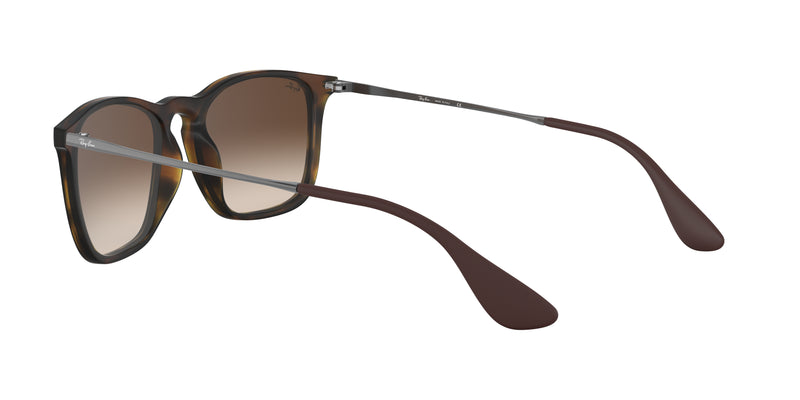 Ray-Ban Chris Sunglasses