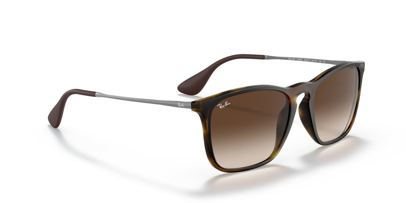 Ray-Ban Chris Sunglasses