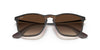 Ray-Ban Chris Sunglasses