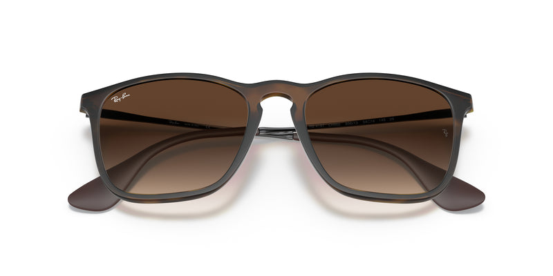 Ray-Ban Chris Sunglasses