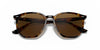 Ray-Ban RB4306 Sunglasses