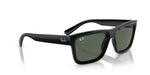 Ray-Ban Warren Sunglasses