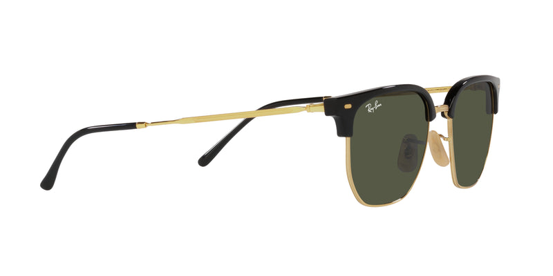 Ray-Ban New Clubmaster Sunglasses