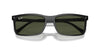 Ray-Ban RB4435 Sunglasses