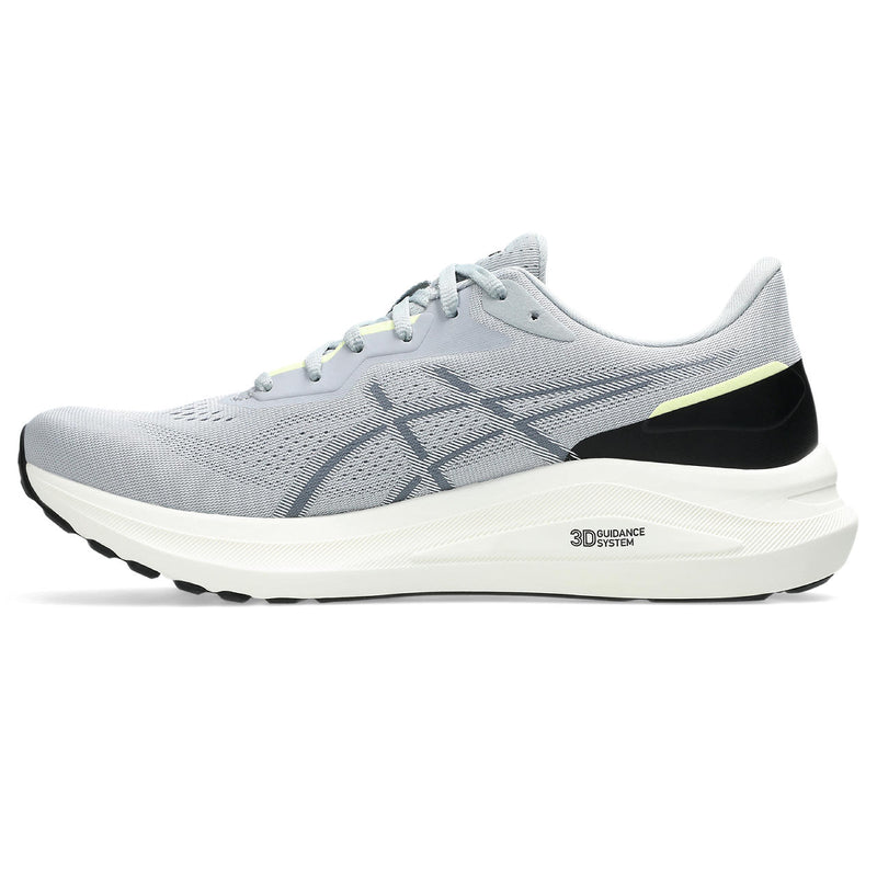 Men's ASICS GT-1000 13