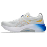 Men's ASICS Gel-Kayano 31