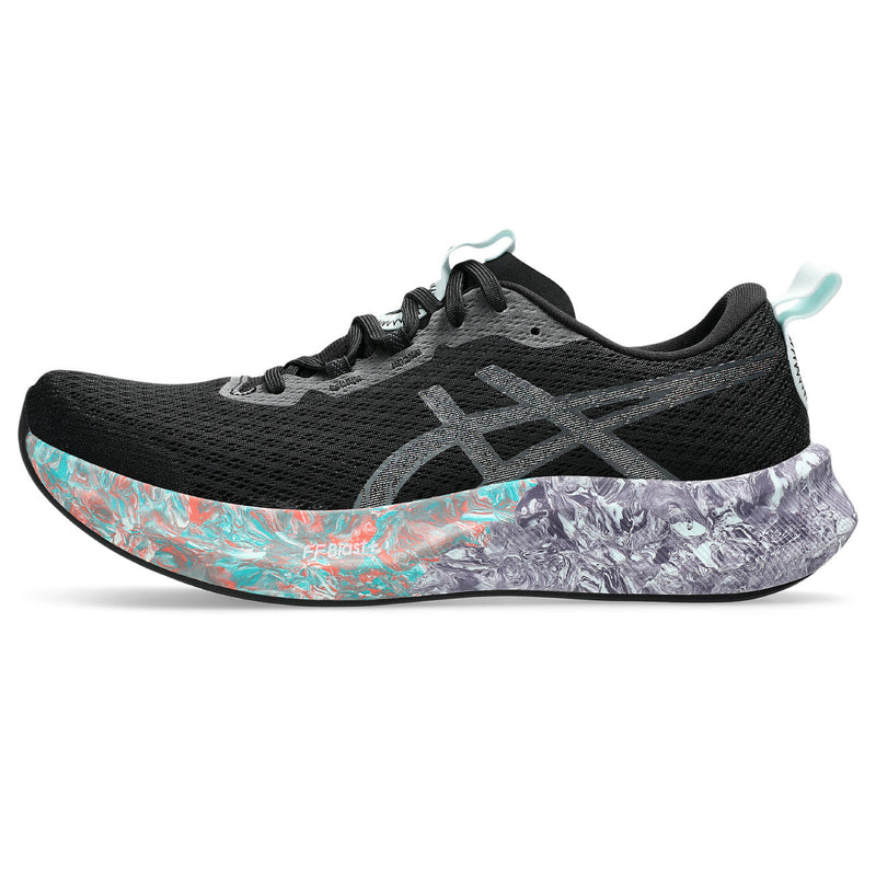 Men's ASICS Noosa Tri 16