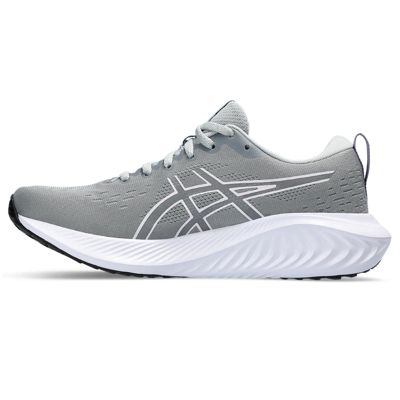 Women's ASICS Gel-Excite 10